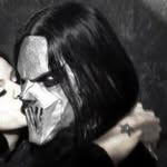 Travis Santos - @travis_osiel - Instagram