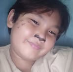 Travis Santos - Facebook