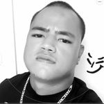 Travis Santos - @travissantos671tali - Instagram