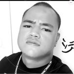 Travis Santos - @travis_santos671 - Instagram