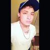 Travis Santos - @travissantos - TikTok
