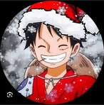 Travis T Santos - Facebook