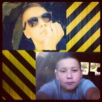 😜Travis😜i Am Crazy - @travis__santos - Instagram