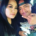 travissantos - @travissantos66 - Instagram