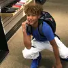 travissantos - @travissantos8 - TikTok