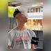 Travis Sattar - Facebook