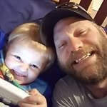 Travis Sauder - @saudertravis - Instagram