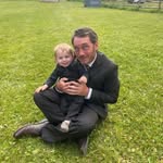 Travis Sauder - @travissauder_18 - Instagram