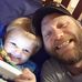 Travis Sauder - Facebook
