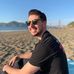 Travis Studer - Facebook