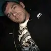 Travis - @travissaunders27 - TikTok