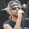 Travis - @travissaunders69 - TikTok
