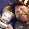 travissauder25 - @travissauder25 - TikTok