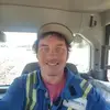 travissauder - @travissauder - TikTok