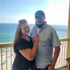 Travis Sauer - @travis.sauer3 - TikTok