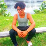 Travis Sauers - @travis.sauers.37 - Instagram