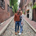 Travis Sauers - @travissauers - Instagram