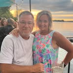 Travis Sauers - Facebook