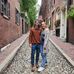 Travis Sauers - Facebook