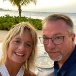 Travis Sauers - @dagic75816 - Instagram
