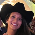 Solana Travis-Saunders - @solanitaa - Instagram
