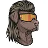 travis11 - @travissaunders33 - TikTok
