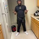 Travis J. Saunders - @travis.saunders.35110 - Instagram