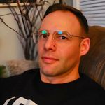 Travis Saunders - @travisrexsaunders - Instagram