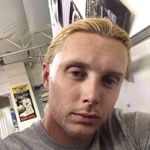Travis Saunders - @iamtravissaunders - Instagram
