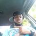 Travis Saunders - Facebook