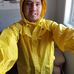 Travis Saunders - Facebook