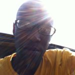 Travis Saunders - @dustylapel - Instagram