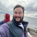 Travis Saunders - @teravybouy - Instagram