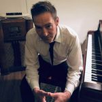 Travis Saunders - @travissaundersofficial - Instagram
