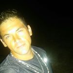 Travis Saunders - @travis.saunders.777363 - Instagram