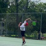 Travis Saunders - @hittin_aces - Instagram