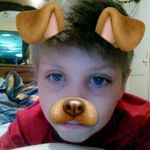 Travis Saunders - @saunders2860 - Instagram