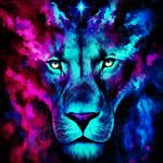 Travis Saunders - @traviss476 - Instagram