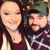 Travis Saunders - Facebook