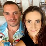 Travis Saunders - @travis3036 - Instagram