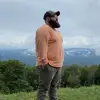 Travis Saunders - @travis.saunders - TikTok
