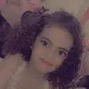 Travis Saunders - @travissaunders_4884 - TikTok