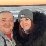 Travis Saunders - @travissaunders68 - Instagram