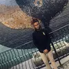 Travis Saunders - @life2good97 - TikTok