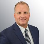 Travis Saunders - @travissaunders72 - Instagram