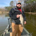 𝓣𝓻𝓪𝓿𝓲𝓼 𝓢𝓪𝓾𝓷𝓭𝓮𝓻𝓼 - @_travis_saunders_ - Instagram