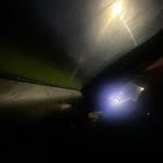 Travis Saunders - @traviss.15739 - Instagram