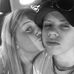 Travis Saunders - Facebook