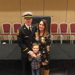 Travis Saunders - @travis_saunders_1stbiff - Instagram