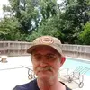 Travis Saunders - @travis.saunders8 - TikTok